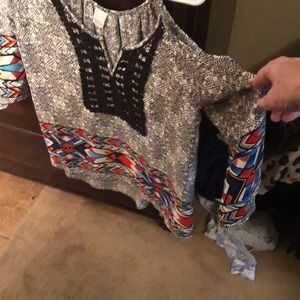 Design recipe brand high low top worn maybe twice no stains